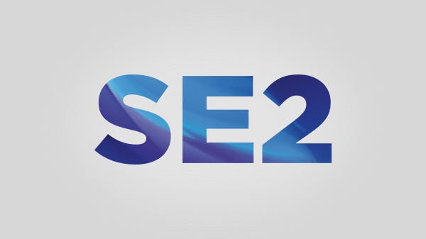 SE2