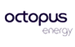 company logo for octopus