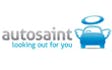 company logo for autosaint