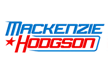 company logo for mackenzie-hodgson