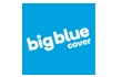 company logo for big-blue-110