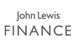 company logo for john-lewis-finance-new