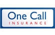 company logo for One Call Insurance