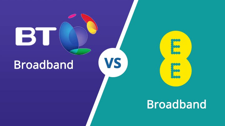 bt vs ee broadband