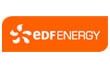 company logo for edf-energy-logo