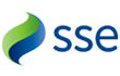 company logo for sse-logo
