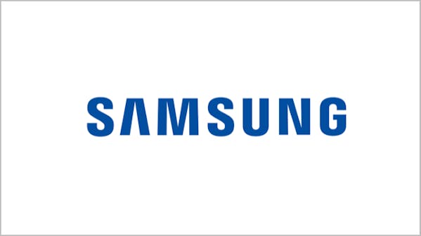Sell my Samsung Galaxy S7