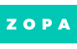 company logo for zopa-logo
