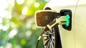 Electric cars guide
