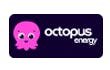 company logo for october