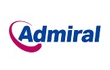 company logo for admiral-new