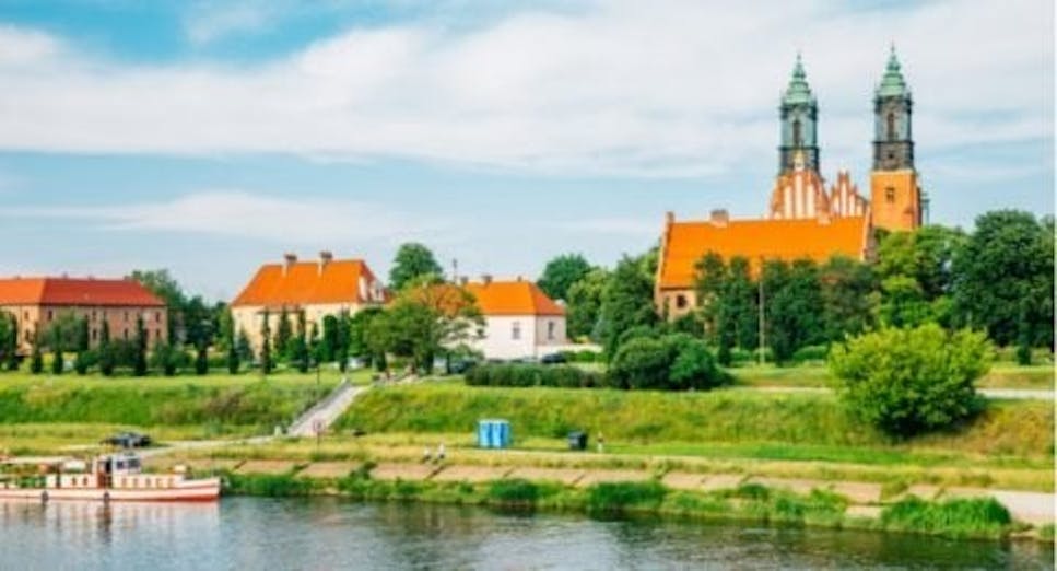 Poland