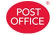 company logo for Post-Office-110