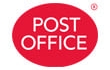 company logo for Post-Office-110
