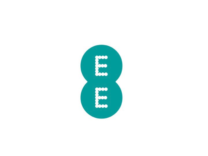 EE logo