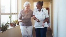 Critical illness - is it worth it?