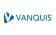 company logo for vanquis-logo