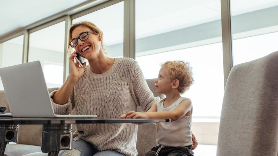 mother-on-phone.jpg