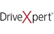 company logo for drivexpert