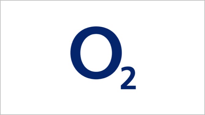 O2 Mobile Phone Deals May 2024 | MoneySuperMarket