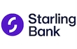 company logo for starling-3