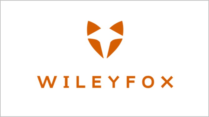 Wileyfox logo