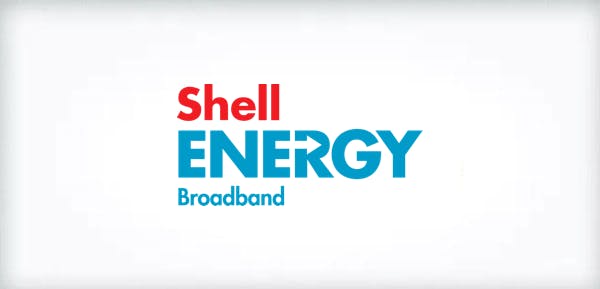 shell energy