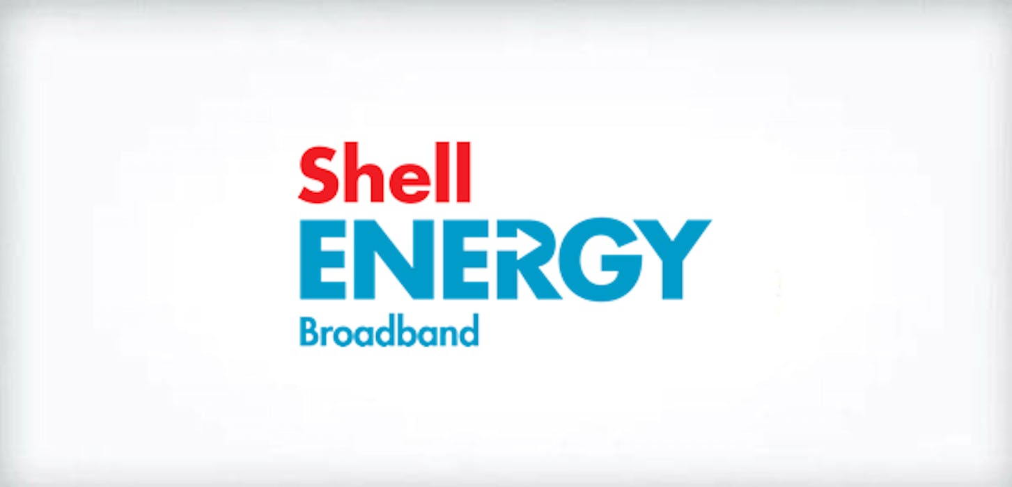 Shell energy ev tariff deals