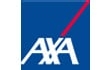 company logo for axa-110