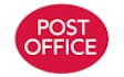 company logo for post-office-new