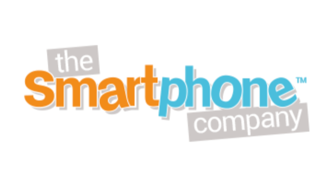 The Smartphone Company