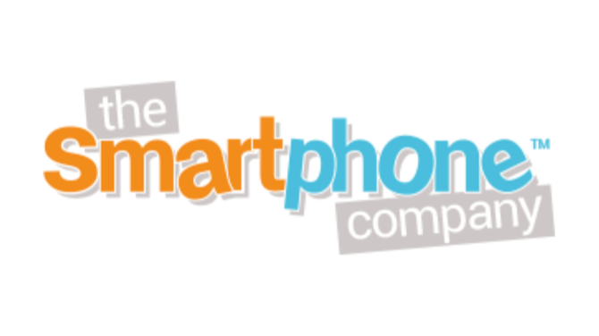 Compare The Smartphone Company Mobile Phone Deals