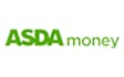 company logo for asda-v2