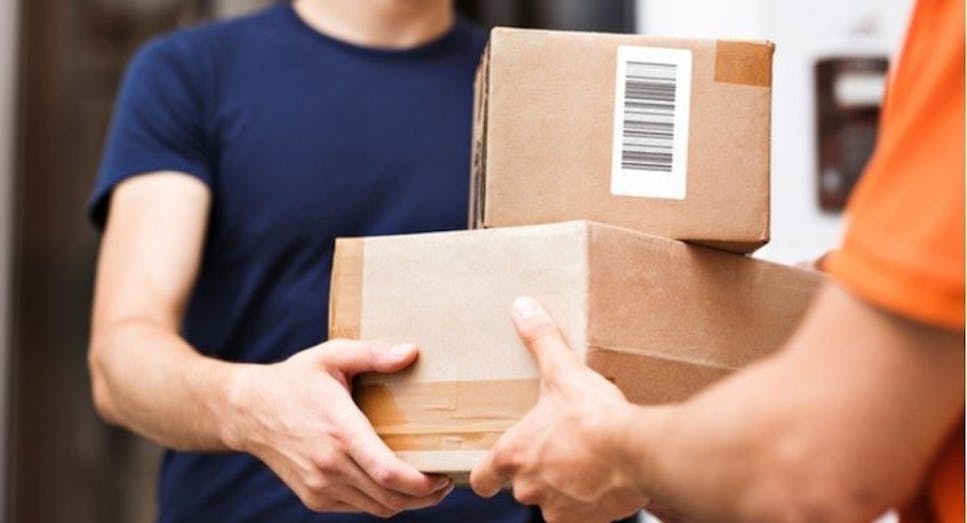 Parcels