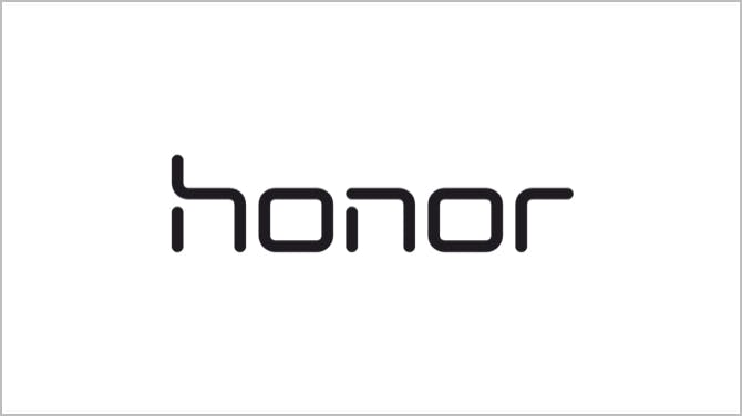 honor logo