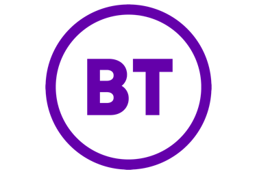 Bt broadband free google clearance home