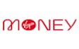 company logo for virgin-money-new