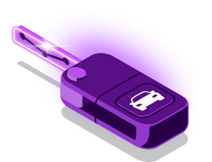 Img-car-key-desktop-2.png