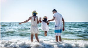 Protect your holiday with the right travel insurance
