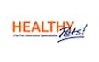 company logo for healthy-pets-v2