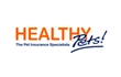 company logo for healthy-pets-v2
