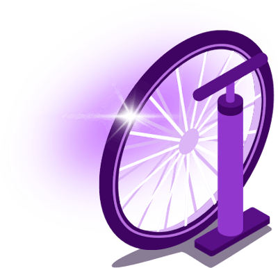 img-wheel-desktop-2.png