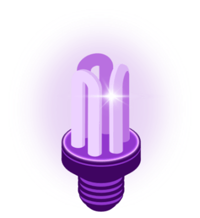 Img-Lightbulb-Desktop2.png