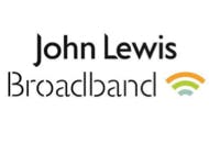 john lewis broadband logo