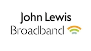 John Lewis Broadband review