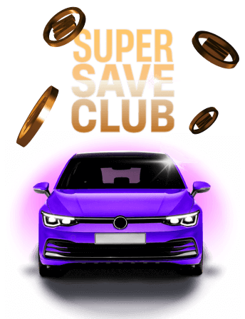 Car Renters Club