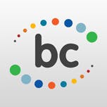 www.broadbandchoices.co.uk