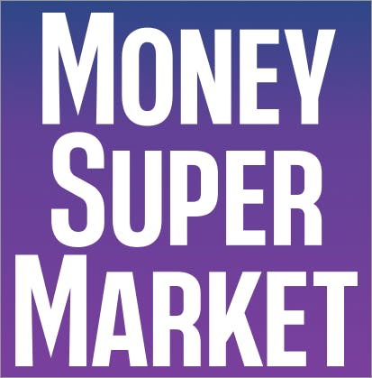 www.moneysupermarket.com