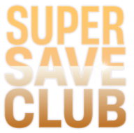 Super Save Club