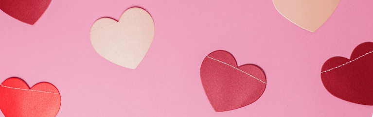 free-ideas-valentines-banner